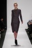 17a_TeresaField_JamesThai_LeahAripotch
