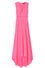 Tibi 7