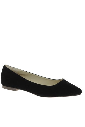affordable flat shoes 