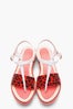 Kenzo_$195_SSense