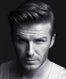 davidbeckhamop