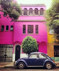 A Gallery Girl Shares Her 10 Favorite Things Right Now heathertaylor