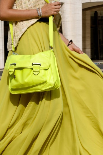 Bag-from-Target_-refinery29-11_Crystal-Schreiner