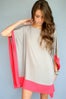 Michael Stars - Rosie True - $138.00