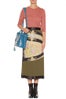 Dries Van Noten 10