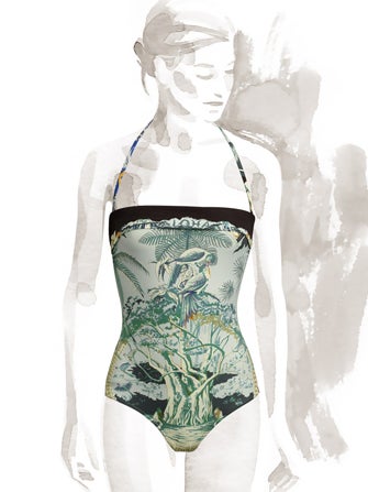 hermes-swimsuit