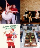 10 Unmissable Events To Get You Amped For The Holidays StarbucksCalendarOpener_LA