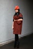 08_MFW-ref29-088