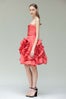 LOOK 20_1