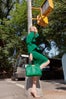 Shot_01