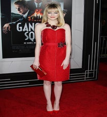 emma-stone-lanvin-600