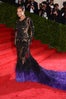 beyonce-2