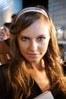 erin-f