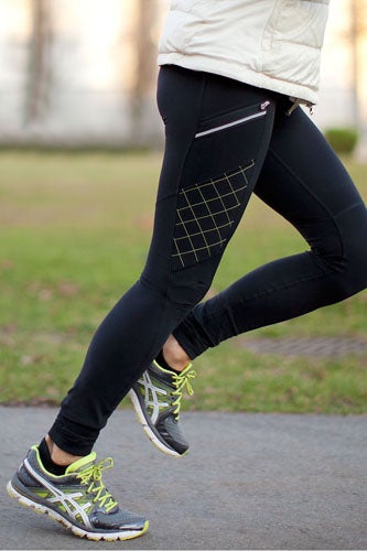 shoes-running