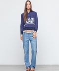 denimmain