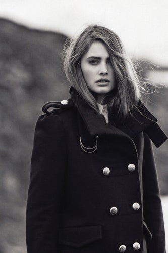 05_HELENA6@Tess