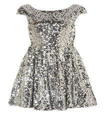 topshop-sequinskaterdress-65