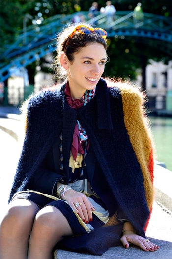 french-beauty-catherine-1