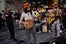 18_Street_LiveBand4