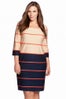 eloquii-stripedponte-54_50