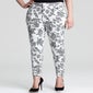 plus-size-jeans-op