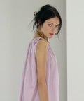 h&mspring