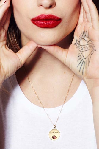 AL_lookbook_-20