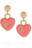 valentines day outfits