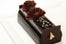 BENOIT-BUCHE-DE-NOEL
