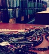 beadsmain