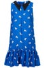 topshop