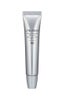 Shiseido 5