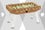 cb2-foostable-599_1