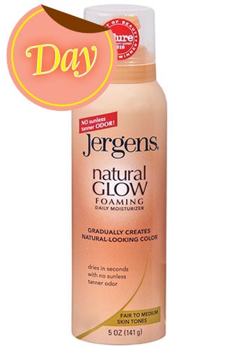 6-DAY-Jergens_R