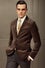 TODD-SNYDER_FW2013-STUDIO-L-28