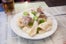 004_GreatNYNoodletown_SaltBakedComboSarahBalch