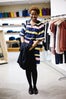 san francisco street style
