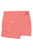 Coral Trend- 2011 Fashion Trends