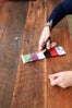 03_step1