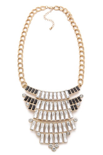 adia-kibur-shopbop-65