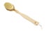 cellulite-treatment-body-brush