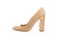 best vegan shoes