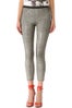 Helmut Lang 11