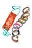 edit_r29shops_1066x1600_ropes