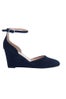 Marais_Open-Wedge_65