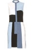 3.1 Philip Lim_$656_My Theresa