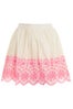 08-miss-selfridge-68