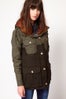 penfield-asos-307.83