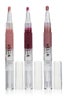 summer-budget-beauty-gloss