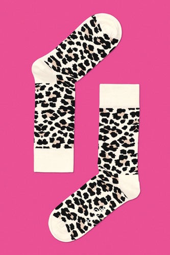 Happy-Socks-Leopard_12